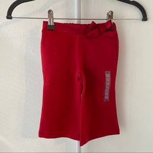 Old Navy Pants 12-18M